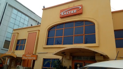 Photos of Tastee Fried Chicken