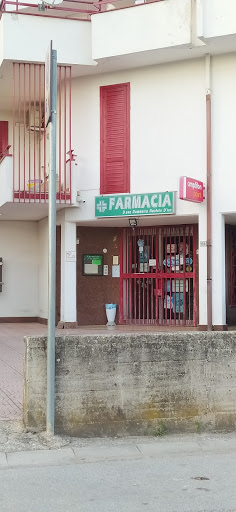Farmacia D'Isa Ruotolo - Thumbnail