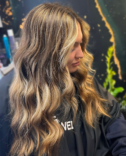 Hair Slayer Studio - Thumbnail