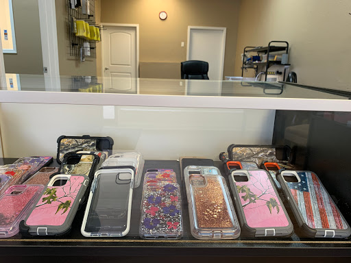 kb cellphone repair - Thumbnail