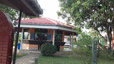 Photos of Ceetee Milk Bar