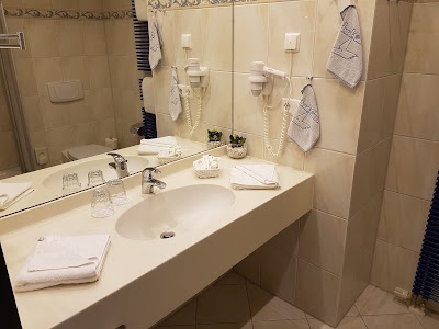 Photos of Seehotel Berlin-Rangsdorf