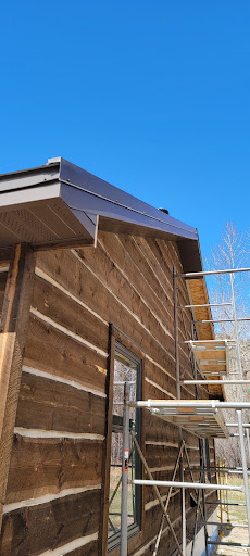 McLindy Construction & Consulting, LLC - Thumbnail