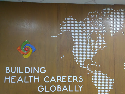 Health Careers International Pty Ltd - Thumbnail