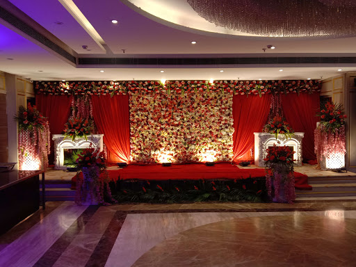 Gallery image 1