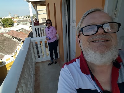 Photos of Hotel Marie