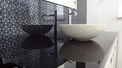 Photos of Snyat' Kvartiru Na Sutki V Breste. Kvartira Na Sutki Brest