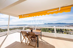 Photo n°3 de Mellone & Gastaldi Properties à Cannes (Expert immobilier)