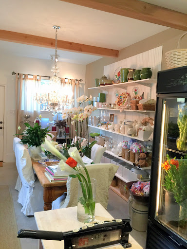 Blomma Flower Shop - Thumbnail