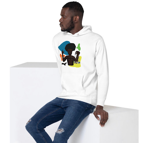 PURPOSE-LY - Visual
