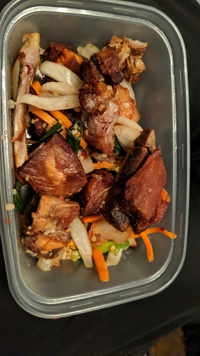 Good Choice Cuisine - Thumbnail