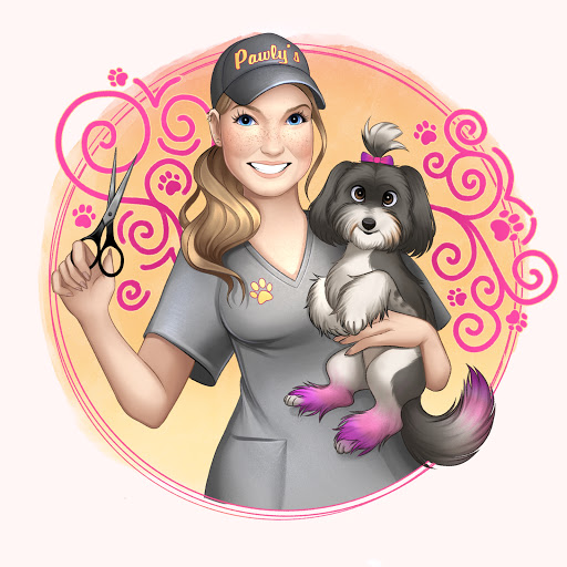 Pawly's LLC - Thumbnail