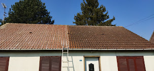 Photo n°2 de MaisonDassonneville à Petite-Forêt (Couvreur)