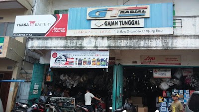 store
