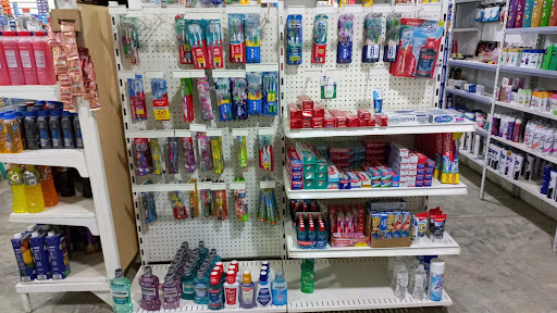 Farmacia Bethesda en Cerro Chico - Thumbnail