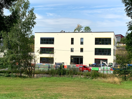Grundschule „Georgius Agricola“ - Thumbnail