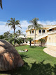 Parco dei Principi Hotel Resort à  Roccella Ionica