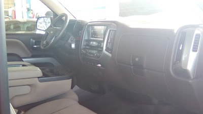 Photos of Medina Automotr&iacute;z de Apatzingan