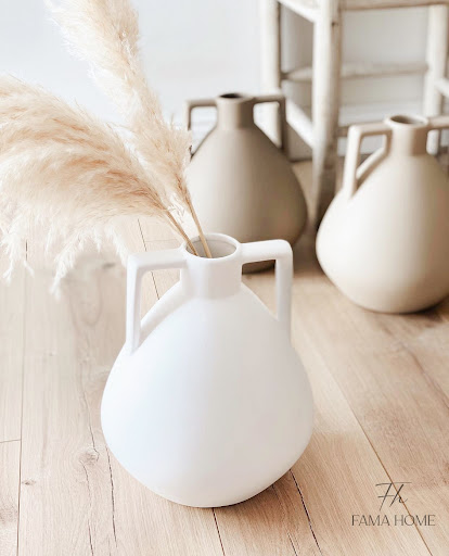 fama home Gallery - France