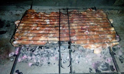 Photos of Aksa Kebap Ve D&ouml;ner Sarayı