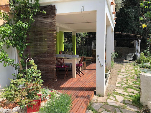 Photo de Thermes d'Amélie-les-Bains à Amélie-les-Bains-Palalda (66110)