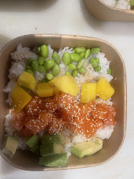 Photo n°29 de Chez Viet à Marseille (Restaurant vietnamien)