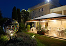 Hotel Ristorante La Piana à Gorino