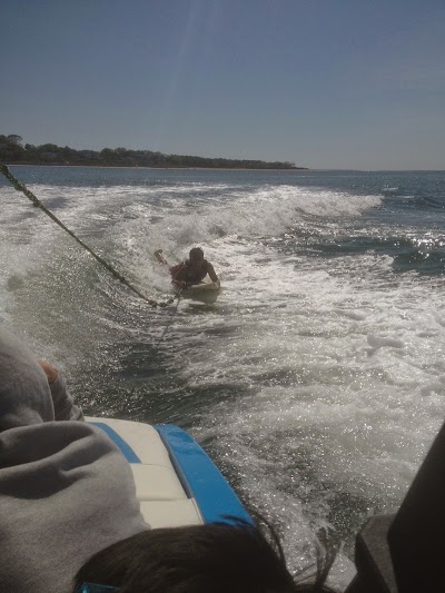 Photos of Peconic Water Sports