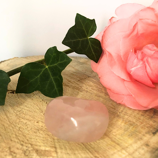 Feeline-boutique-eso