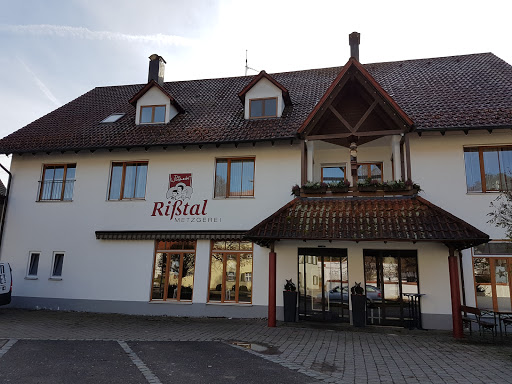 Risstalmetzgerei GmbH & Co. KG