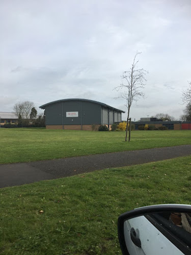 Active Leicester - Evington Leisure Centre Phone number