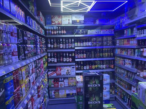 MK Convenience 2ND - Thumbnail