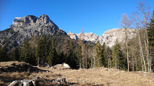Parcheggio Sant'Ubertus - Thumbnail