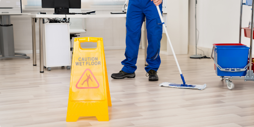 Maid Service in Allen Tx Gallery - United States