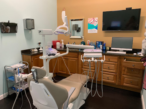 My Dental - Thumbnail