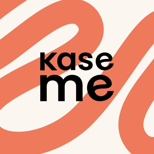 KaseMe - Visual