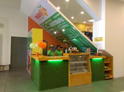 Photos of Mangos Juice Bar