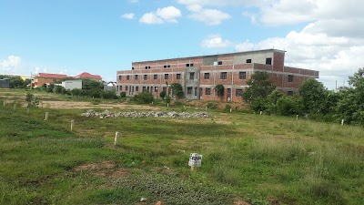Photos of Kodut 99
