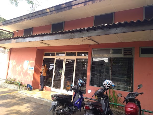 PT Medion Ardhika Bhakti