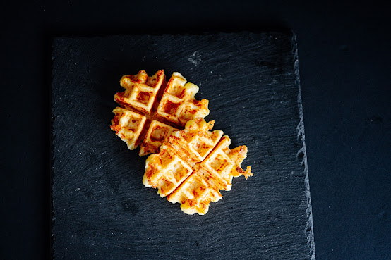 W Brazilian Steakhouse by null