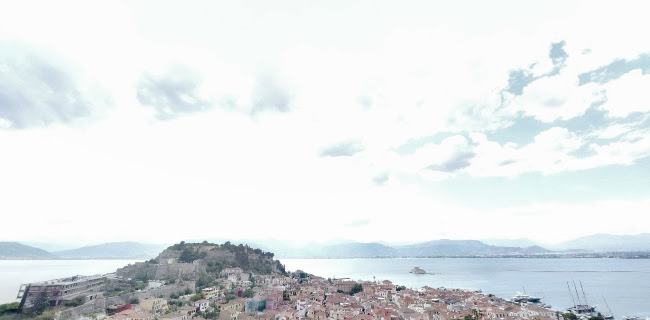 Αριθμός τηλεφώνου Φρούριο Παλαμηδίου