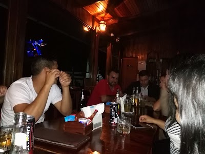 Photos of Bar El Corral