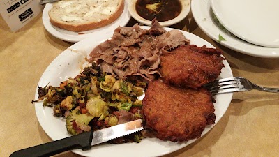 Photos of TooJay's Gourmet Deli
