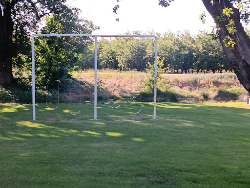 Schnoor Private Park - Thumbnail