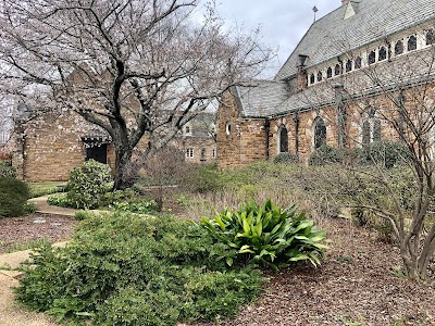 Grace Episcopal Church