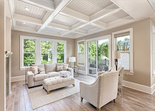 Photo n°2 de VS Artisan à Paris (Entreprise de construction)