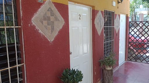 Posada San Valentin - Thumbnail