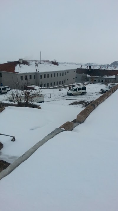 Photos of Hekim Konağı Pansiyon
