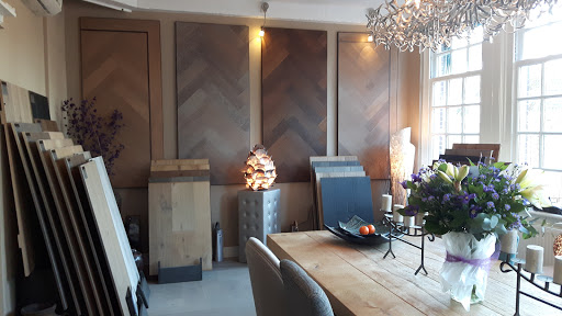 Meiden van Ambacht Vloeren & Interieur - Thumbnail