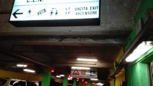 Apicoltura Chiara e Emanuele Logo